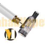 کارتریج ویناکس ام وان گیک ویپ <br><span>Geekvape Wenax M1 Replacement Pod Cartridge</span> - Image 2